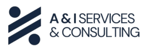 A & I SERVICES & CONSULTING