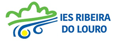 IES RIBEIRA DO LOURO