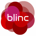 Blinc eG – Germany