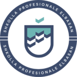 Shkolla Profesionale Elbasan